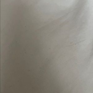 Meet your Posher, Timothy